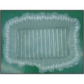 Free size Air bag Packaging Materials